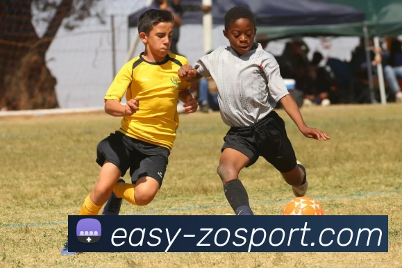 数据防护可视化