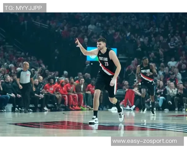 热火季前赛遭遇五连败再遇灰熊回顾07年惨痛0胜7负经历