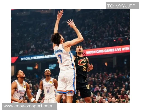 米切尔下半场表现低迷12投仅5中全场仅得15分球队遭遇失利