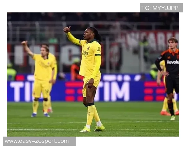 莱奥本场表现平平2次射门未能命中失良机频频遭遇对抗挑战