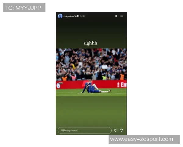 都柏林机场致敬帕洛特将社媒账号更名为帕洛特国际机场