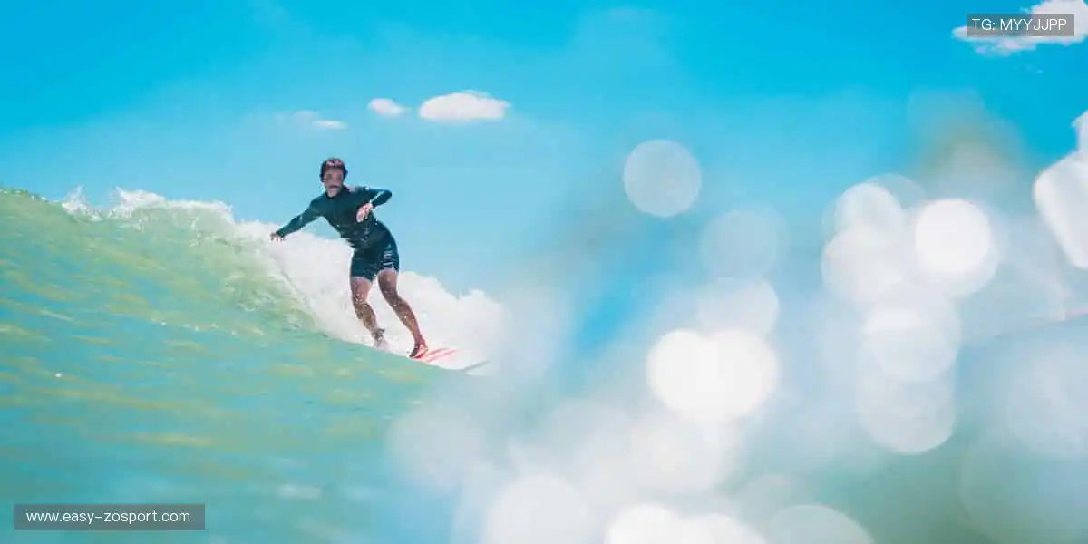 📡一键开启沉浸体验，直播让你置身于欢呼的海洋！